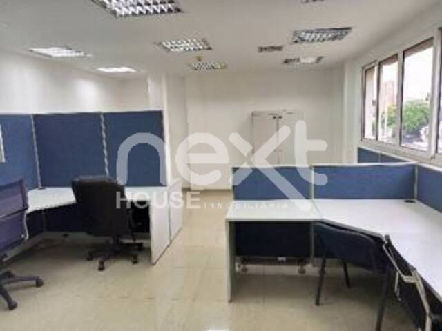 EDIFICIO COMERCIAL para Venta en Maracaibo - 2