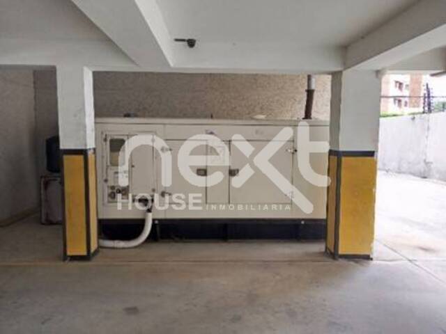 EDIFICIO COMERCIAL para Venta en Maracaibo - 4