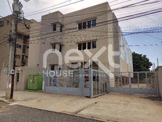 EDIFICIO COMERCIAL para Venta en Maracaibo - 5