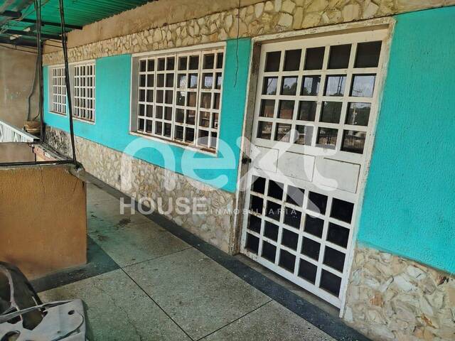 #1534 - CASA COMERCIAL para Venta en Maracaibo - V