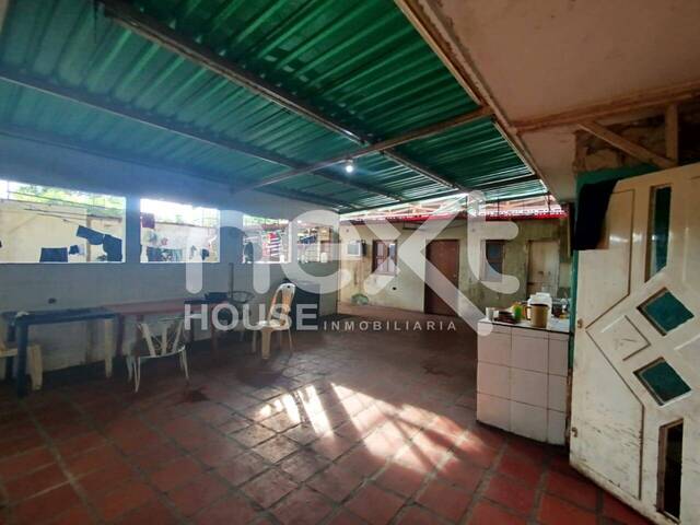 CASA COMERCIAL para Venta en Maracaibo - 5