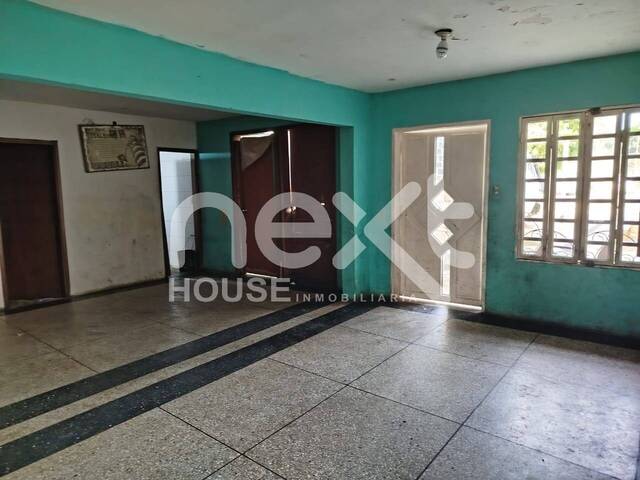 CASA COMERCIAL para Venta en Maracaibo - 4