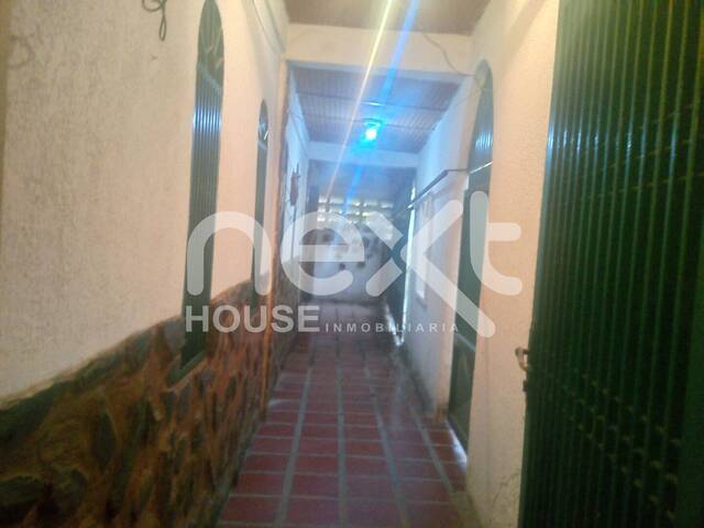 CASA para Venta en Maracaibo - 4