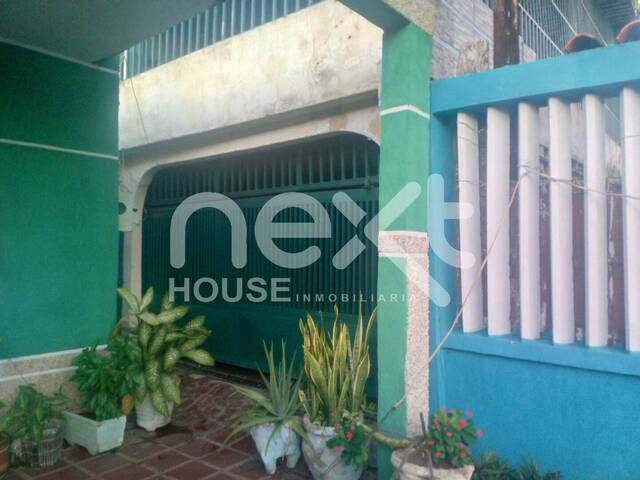 CASA para Venta en Maracaibo - 5