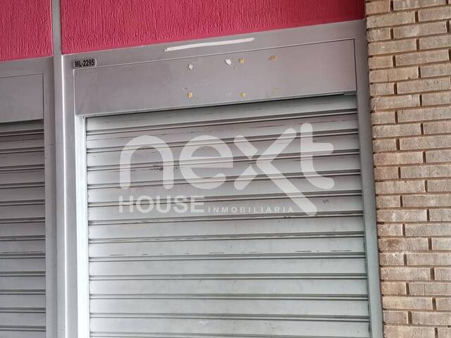 #1517 - LOCAL COMERCIAL para Alquiler en Maracaibo - V