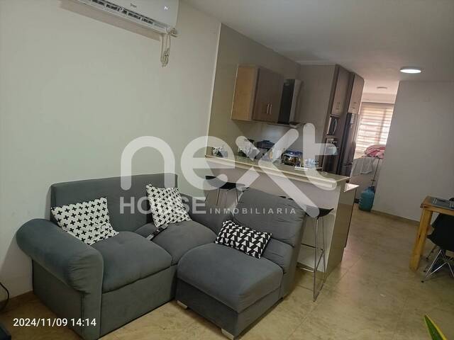 CASA para Venta en San Francisco - 4