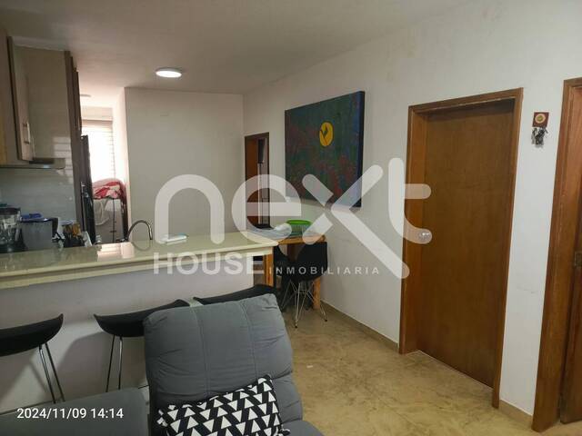 CASA para Venta en San Francisco - 5