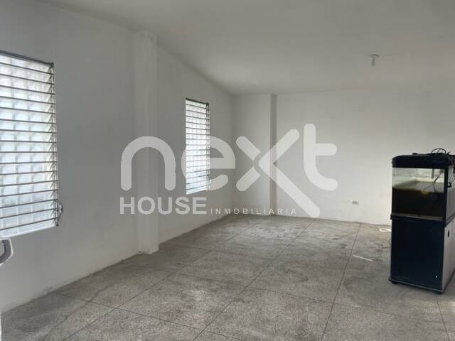 CASA para Venta en Maracaibo - 5