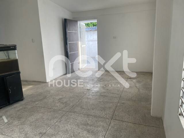 CASA para Venta en Maracaibo - 4