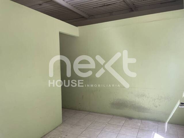 LOCAL COMERCIAL para Alquiler en Maracaibo - 3