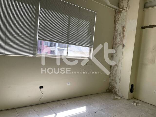 LOCAL COMERCIAL para Alquiler en Maracaibo - 4