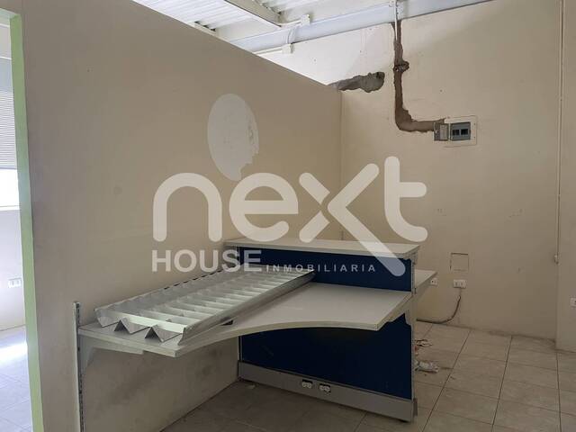 LOCAL COMERCIAL para Alquiler en Maracaibo - 5