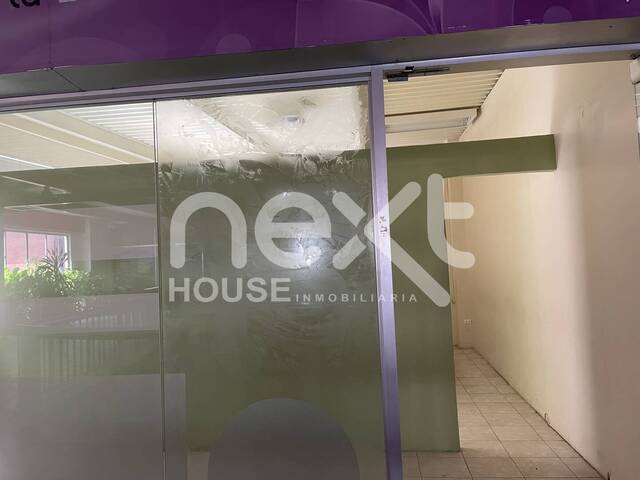 LOCAL COMERCIAL para Alquiler en Maracaibo - 2