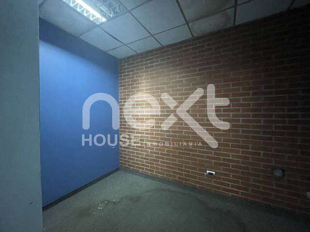 LOCAL COMERCIAL para Alquiler en Maracaibo - 3