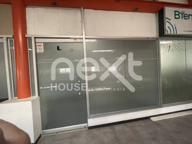 LOCAL COMERCIAL para Alquiler en Maracaibo - 4
