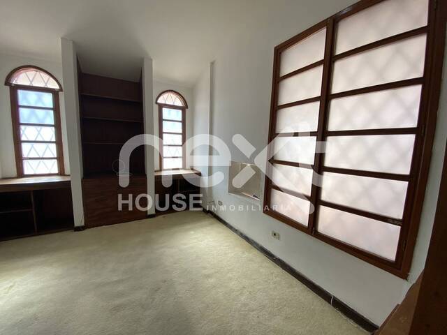 CASA para Venta en Maracaibo - 4