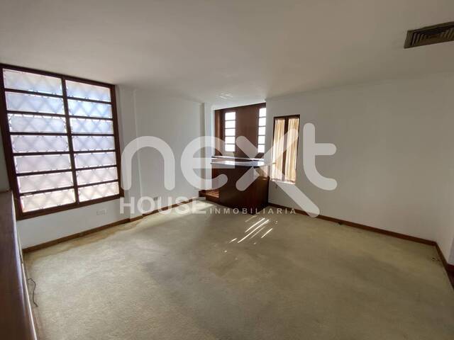 CASA para Venta en Maracaibo - 5