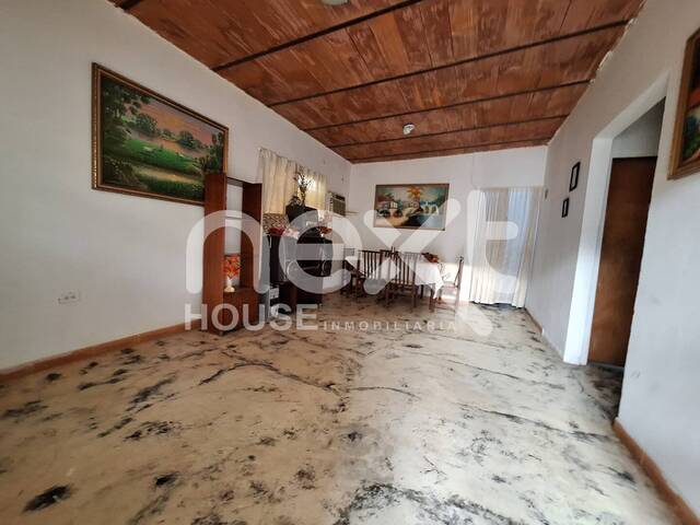 CASA para Venta en Ciudad Ojeda - 5