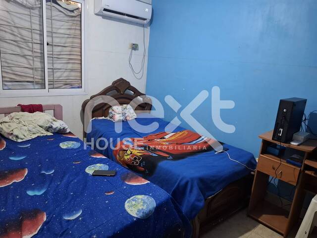 CASA para Venta en San Francisco - 3