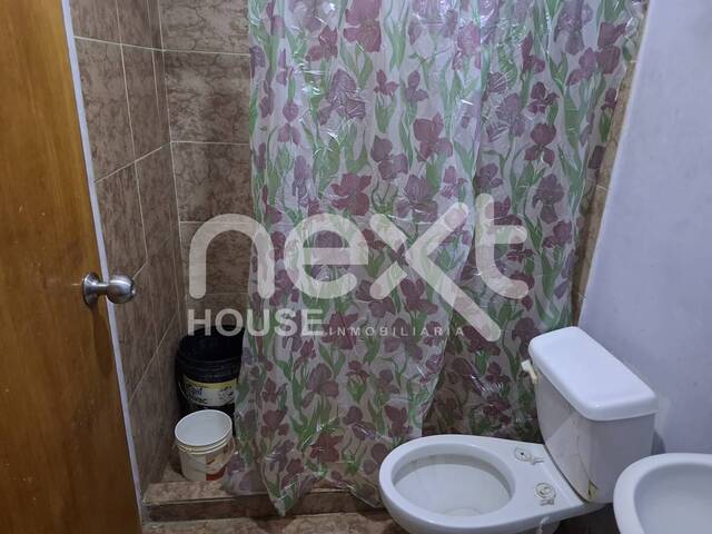 CASA para Venta en San Francisco - 5