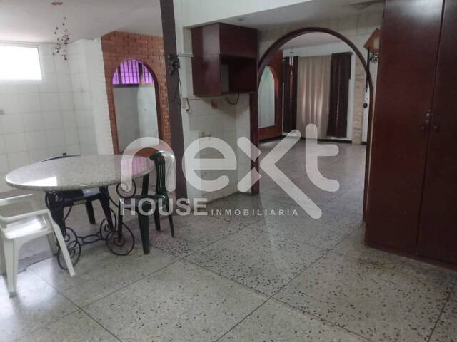 CASA para Venta en Maracaibo - 5