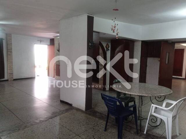 CASA para Venta en Maracaibo - 4