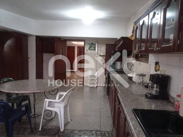 CASA para Venta en Maracaibo - 3