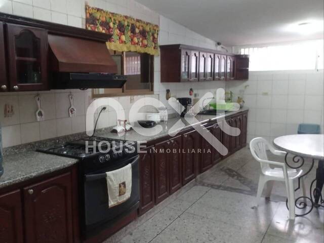 CASA para Venta en Maracaibo - 2