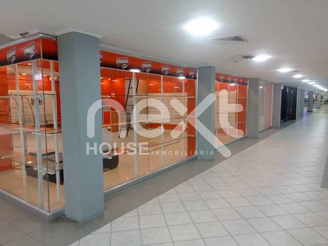 LOCAL COMERCIAL para Venta en Maracaibo - 2
