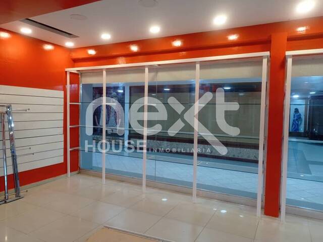 LOCAL COMERCIAL para Venta en Maracaibo - 5