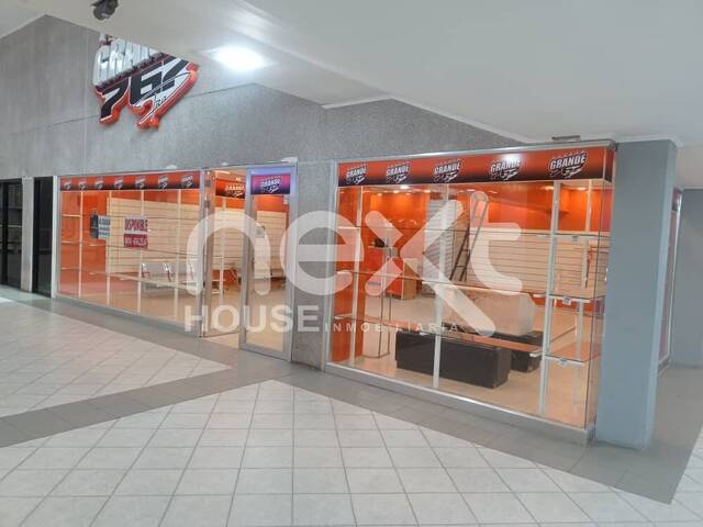 LOCAL COMERCIAL para Venta en Maracaibo - 3
