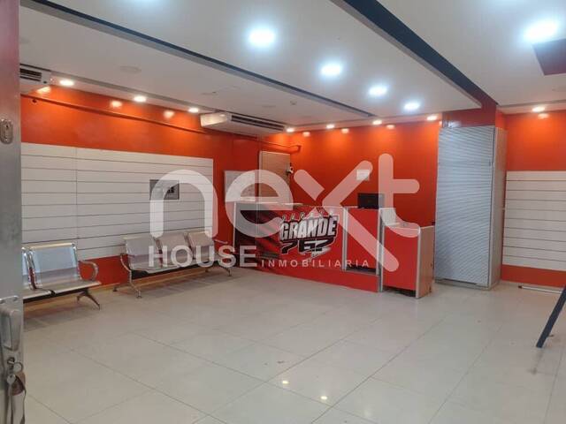 LOCAL COMERCIAL para Venta en Maracaibo - 4