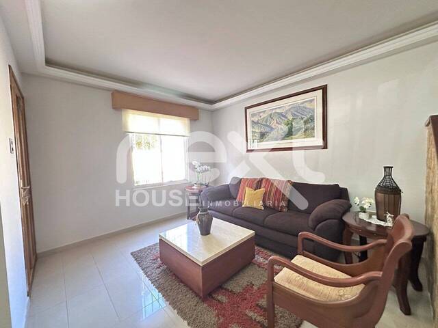 CASA para Venta en Maracaibo - 3
