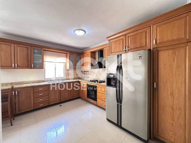 CASA para Venta en Maracaibo - 4