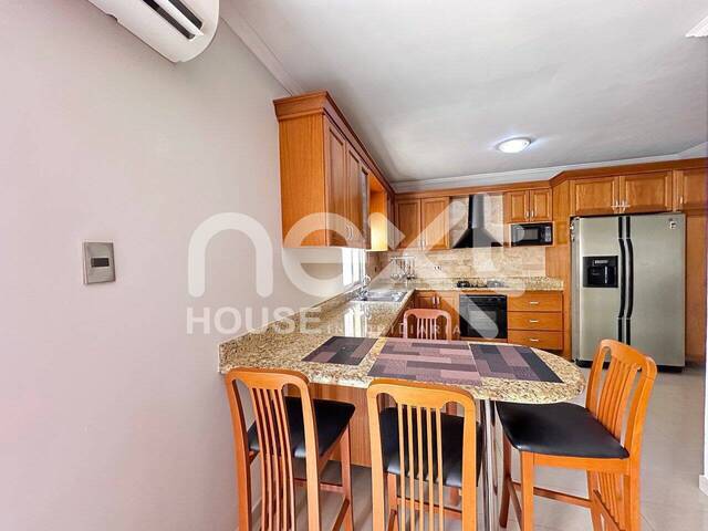 CASA para Venta en Maracaibo - 5