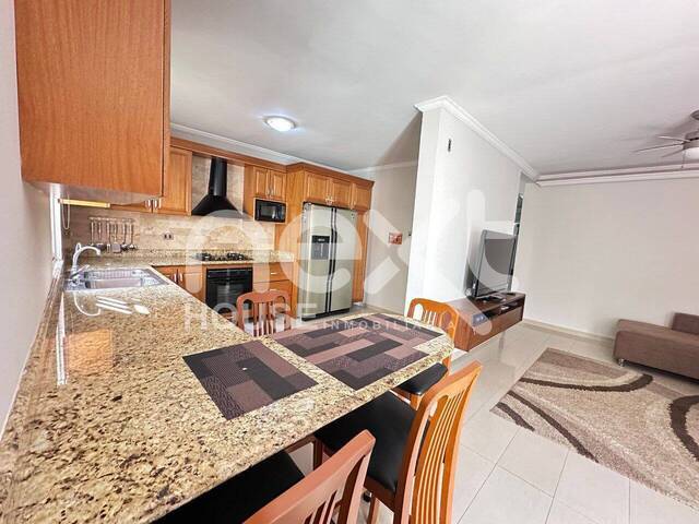 CASA para Venta en Maracaibo - 2
