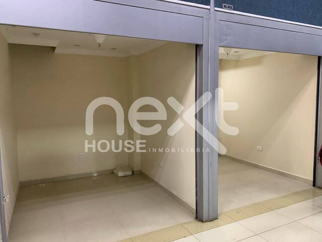 LOCAL COMERCIAL para Alquiler en Maracaibo - 3