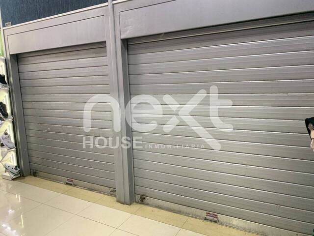 LOCAL COMERCIAL para Alquiler en Maracaibo - 4