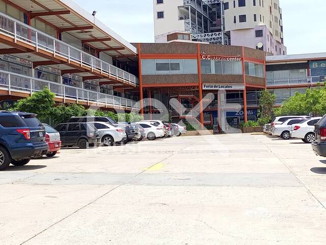 #1586 - LOCAL COMERCIAL para Alquiler en Maracaibo - V