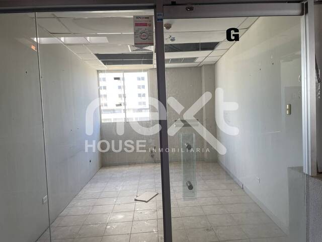 #1586 - LOCAL COMERCIAL para Alquiler en Maracaibo - V