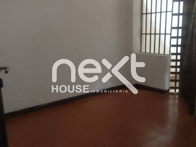 #1588 - APARTAMENTO para Alquiler en Maracaibo - V