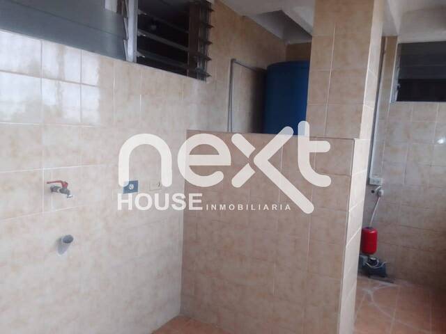 #1588 - APARTAMENTO para Alquiler en Maracaibo - V