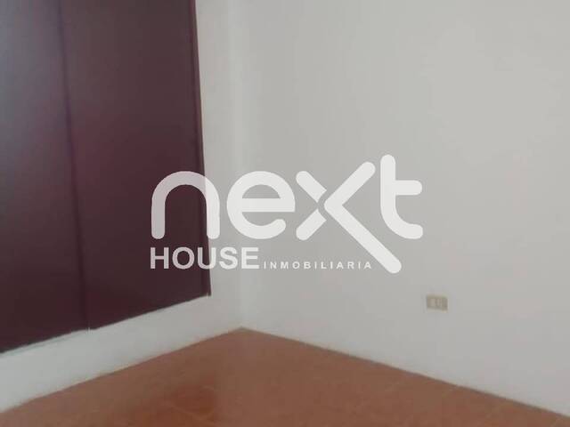 APARTAMENTO para Alquiler en Maracaibo - 4