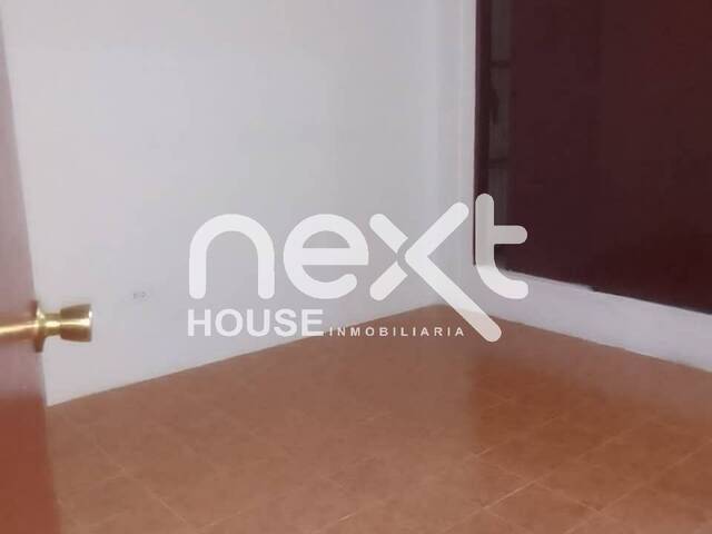 APARTAMENTO para Alquiler en Maracaibo - 5