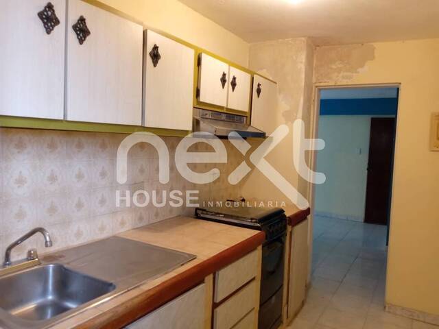 APARTAMENTO para Venta en Maracaibo - 2