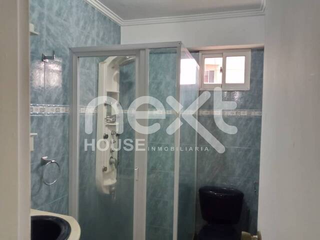 APARTAMENTO para Venta en Maracaibo - 3