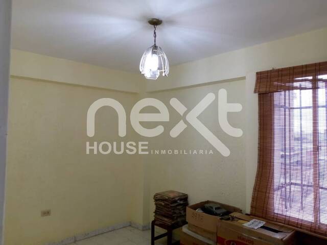 APARTAMENTO para Venta en Maracaibo - 5