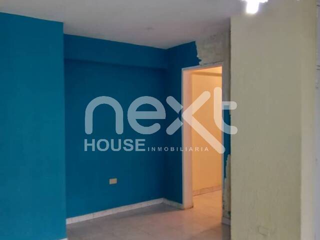 APARTAMENTO para Venta en Maracaibo - 4