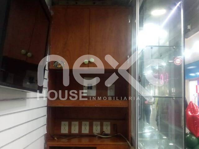 LOCAL COMERCIAL para Alquiler en Maracaibo - 4
