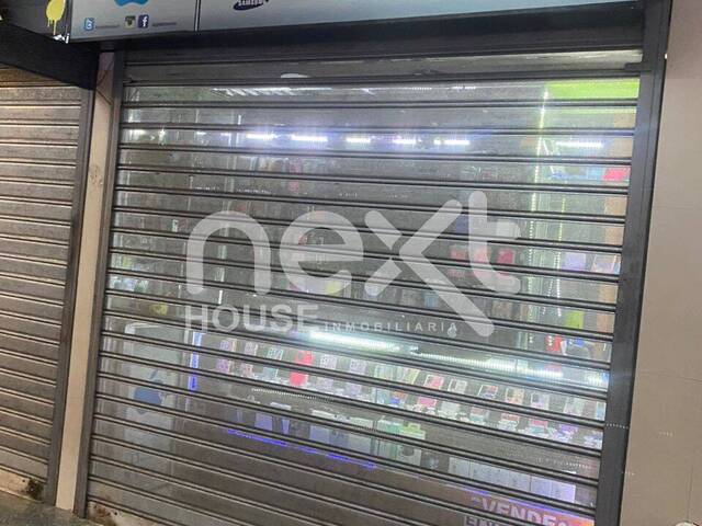 LOCAL COMERCIAL para Alquiler en Maracaibo - 3